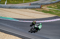 Slovakia-Ring;event-digital-images;motorbikes;no-limits;peter-wileman-photography;trackday;trackday-digital-images
